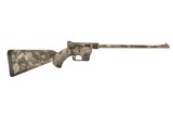 Henry U.S. Survival Viper Western Camo AR-7 .22 LR sell pending - 1 of 1