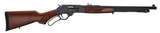 Henry Lever Action 410 Side Gate - 1 of 1