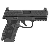 FN 509M 9MM Pistol - 2 of 2