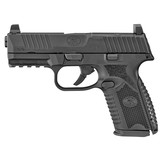 FN 509M 9MM Pistol - 1 of 2