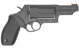 Taurus Judge 3" Magnum 410 Gauge/45LC - 2 of 3