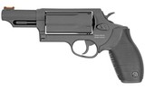 Taurus Judge 3" Magnum 410 Gauge/45LC - 1 of 3