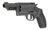 Taurus Judge 3" Magnum 410 Gauge/45LC - 3 of 3