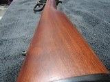 Winchester 94AE Trapper Carbine 30-30 Win - 4 of 9