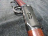 Winchester 94AE Trapper Carbine 30-30 Win - 6 of 9