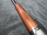 Winchester 94AE Trapper Carbine 30-30 Win - 2 of 9