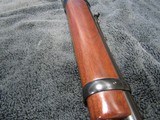 Winchester 94AE Trapper Carbine 30-30 Win - 7 of 9