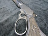 Marlin 1895SBL 45-70 GOVT Sale Pending - 1 of 10