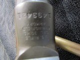 Springfield Armory M1 Garand 30-06 - 2 of 13