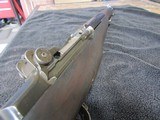 Springfield Armory M1 Garand 30-06 - 1 of 13