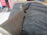 Springfield Armory M1 Garand 30-06 - 4 of 13