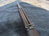 Springfield Armory M1 Garand 30-06 - 8 of 13