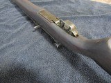Springfield Armory M1 Garand 30-06 - 7 of 13