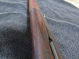 Springfield Armory M1 Garand 30-06 - 5 of 13