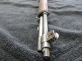 Springfield Armory M1 Garand 30-06 - 6 of 13