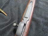 Remington U.S. 03-A3 30-06 - 8 of 10