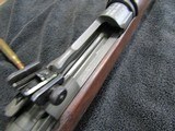 Remington U.S. 03-A3 30-06 - 9 of 10