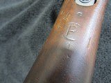 Remington U.S. 03-A3 30-06 - 7 of 10