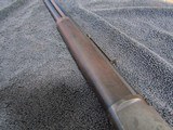 Marlin 1893 Safety Made in 1900 32-40 - 7 of 10
