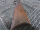 Marlin 1893 Safety Made in 1900 32-40 - 5 of 10