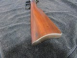 Winchester 94 30 WCF Saddle Ring Carbine - 4 of 9