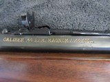 Henry Big Boy Ducks Unlimited Edition 44 Magnum/44 Special - 3 of 11