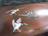 Henry Big Boy Ducks Unlimited Edition 44 Magnum/44 Special - 1 of 11