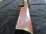 Henry Big Boy Ducks Unlimited Edition 44 Magnum/44 Special - 4 of 11