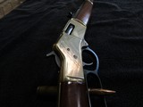 Henry Big Boy Ducks Unlimited Edition 44 Magnum/44 Special - 5 of 11