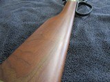 Henry Big Boy H006C .45 Long Colt - 4 of 14