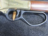 Henry Big Boy H006C .45 Long Colt - 11 of 14
