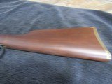 Henry Big Boy H006C .45 Long Colt - 10 of 14