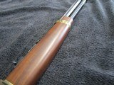 Henry Big Boy H006C .45 Long Colt - 5 of 14