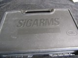Sig Sauer P220 45ACP Pistol - Sale Pending - 8 of 10