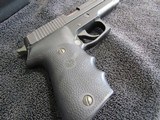 Sig Sauer P220 45ACP Pistol - Sale Pending - 5 of 10