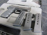 Sig Sauer P220 45ACP Pistol - Sale Pending - 10 of 10