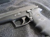 Sig Sauer P220 45ACP Pistol - Sale Pending - 4 of 10