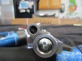 Ruger New Model Super Blackhawk 44 Mag/44 Spl - 11 of 11
