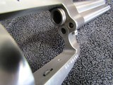 Ruger New Model Super Blackhawk 44 Mag/44 Spl - 7 of 11