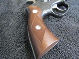 Ruger Security Six 357 Mag - 4 of 8