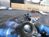 Ruger Security Six 357 Mag - 7 of 8