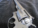 Ruger Redhawk Stainless Steel 357 Magnum - 7 of 10