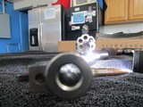 Ruger Redhawk Stainless Steel 357 Magnum - 9 of 10