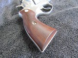Ruger Redhawk Stainless Steel 357 Magnum - 3 of 10