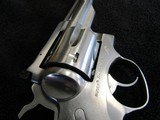 Ruger Redhawk Stainless Steel 357 Magnum - 4 of 10