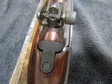 US Carbine M1 30 Carbine - 2 of 13