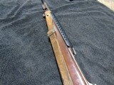 US Carbine M1 30 Carbine - 8 of 13