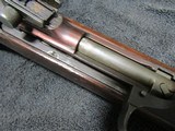 US Carbine M1 30 Carbine - 3 of 13