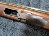 US Carbine M1 30 Carbine - 10 of 13