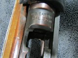 US Carbine M1 30 Carbine - 1 of 13
